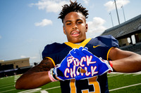 CYPRESS_RANCH_FB_05790-(BCC)