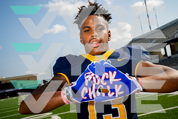 CYPRESS_RANCH_FB_05790-(BCC)