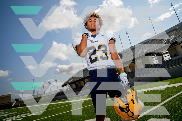 CYPRESS_RANCH_FB_05813-(BCC)