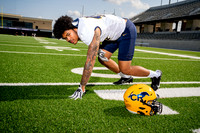 CYPRESS_RANCH_FB_05783-(BCC)
