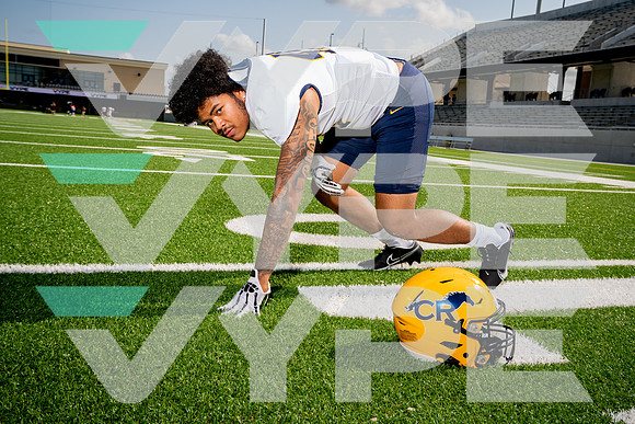 CYPRESS_RANCH_FB_05783-(BCC)