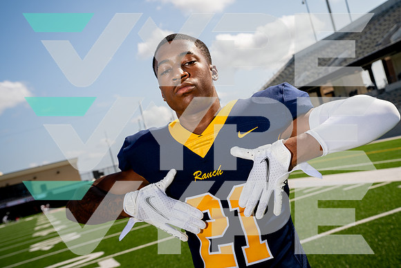 CYPRESS_RANCH_FB_05803-(BCC)