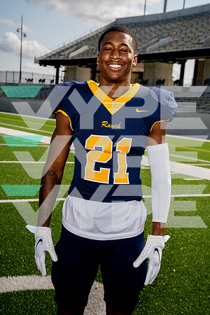 CYPRESS_RANCH_FB_05807-(BCC)