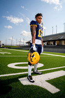 CYPRESS_RANCH_FB_05786-(BCC)