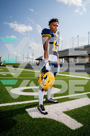 CYPRESS_RANCH_FB_05786-(BCC)