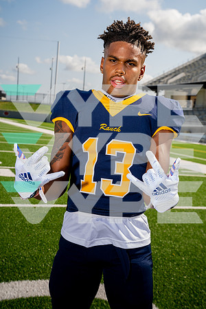 CYPRESS_RANCH_FB_05819-(BCC)