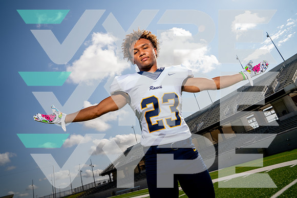CYPRESS_RANCH_FB_05812-(BCC)