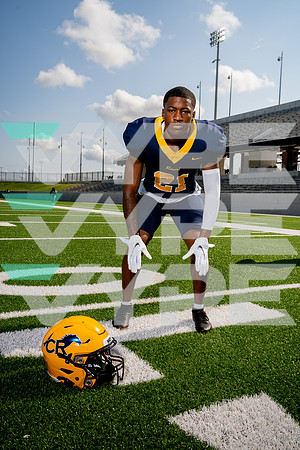 CYPRESS_RANCH_FB_05800-(BCC)