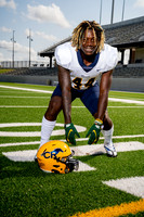 CYPRESS_RANCH_FB_05770-(BCC)