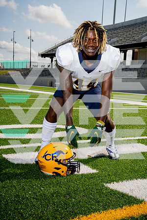 CYPRESS_RANCH_FB_05770-(BCC)