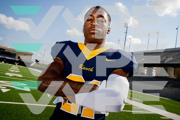 CYPRESS_RANCH_FB_05804-(BCC)