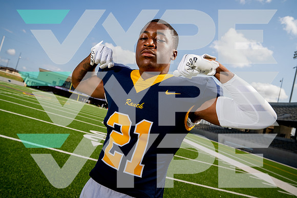 CYPRESS_RANCH_FB_05806-(BCC)