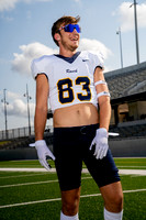 CYPRESS_RANCH_FB_05795-(BCC)