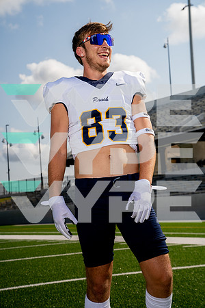 CYPRESS_RANCH_FB_05795-(BCC)