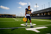 CYPRESS_RANCH_FB_05788-(BCC)