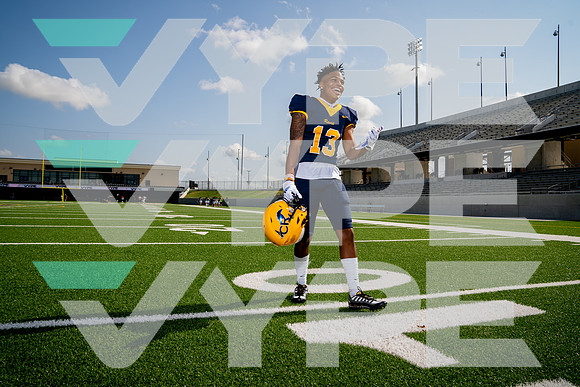 CYPRESS_RANCH_FB_05788-(BCC)