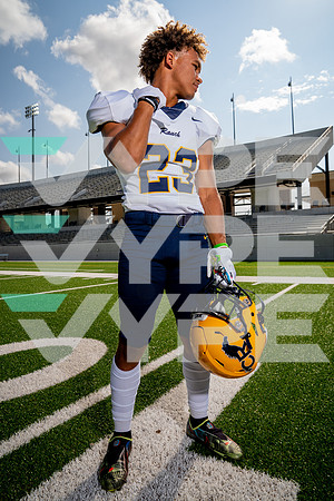 CYPRESS_RANCH_FB_05814-(BCC)