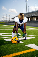CYPRESS_RANCH_FB_05769-(BCC)