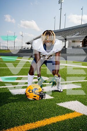 CYPRESS_RANCH_FB_05769-(BCC)