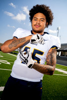 CYPRESS_RANCH_FB_05782-(BCC)