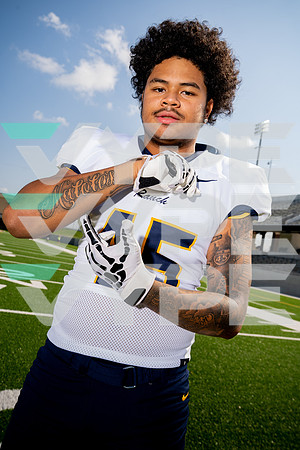 CYPRESS_RANCH_FB_05782-(BCC)