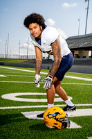 CYPRESS_RANCH_FB_05775-(BCC)