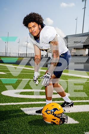 CYPRESS_RANCH_FB_05775-(BCC)