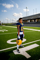 CYPRESS_RANCH_FB_05785-(BCC)