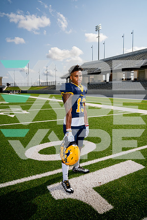 CYPRESS_RANCH_FB_05785-(BCC)