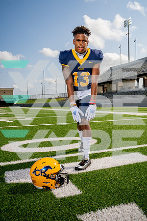 CYPRESS_RANCH_FB_05821-(BCC)