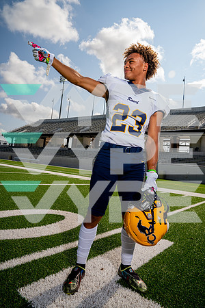 CYPRESS_RANCH_FB_05816-(BCC)
