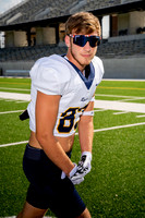CYPRESS_RANCH_FB_05791-(BCC)