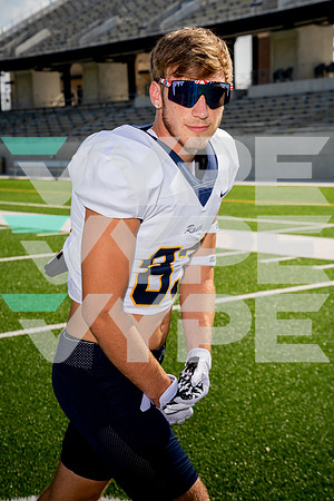 CYPRESS_RANCH_FB_05791-(BCC)