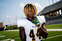 CYPRESS_RANCH_FB_05772-(BCC)