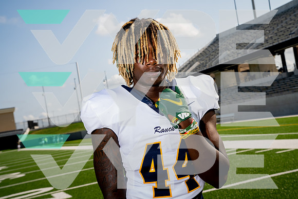 CYPRESS_RANCH_FB_05772-(BCC)