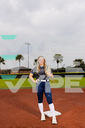 KINGWOOD_SFBL_Tara Wolocko-(DELEON)