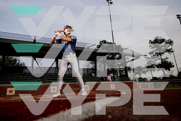 KINGWOOD_BSBL_Ty Boatright-(DELEON)