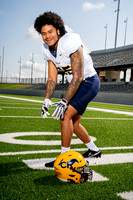 CYPRESS_RANCH_FB_05776-(BCC)