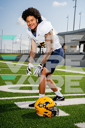 CYPRESS_RANCH_FB_05776-(BCC)
