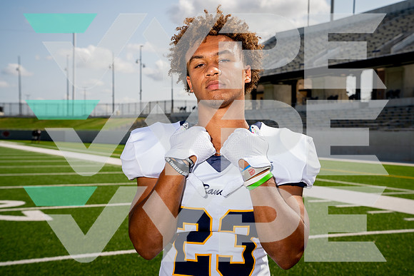 CYPRESS_RANCH_FB_05809-(BCC)