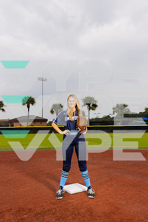 KINGWOOD_SFBL_Lanie Macicek-(DELEON)