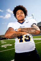 CYPRESS_RANCH_FB_05779-(BCC)