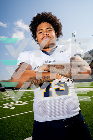 CYPRESS_RANCH_FB_05779-(BCC)