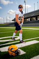 CYPRESS_RANCH_FB_05793-(BCC)