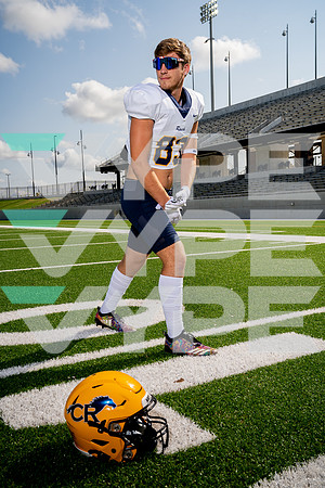CYPRESS_RANCH_FB_05793-(BCC)