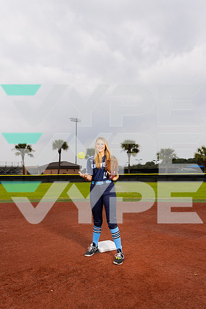 KINGWOOD_SFBL_Lanie Macicek-(DELEON)-4