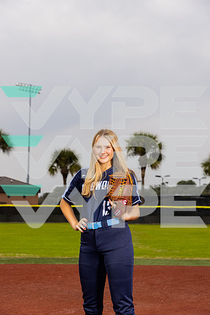 KINGWOOD_SFBL_Lanie Macicek-(DELEON)-3