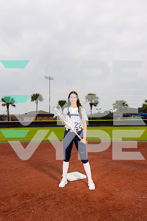 KINGWOOD_SFBL_Hailey Harvey-(DELEON)-2