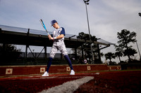 KINGWOOD_BSBL_Ian Carlson-(DELEON)-4