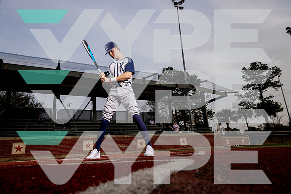 KINGWOOD_BSBL_Ian Carlson-(DELEON)-4
